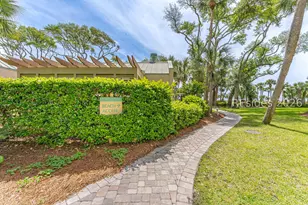 63 Ocean Ln, Hilton Head Island, SC 29928 - Photo 49