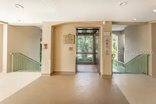 63 Ocean Ln, Hilton Head Island, SC 29928 - Photo 41