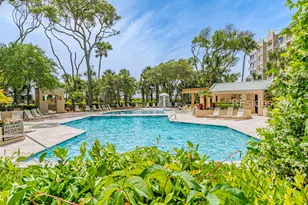 63 Ocean Ln, Hilton Head Island, SC 29928 - Photo 5