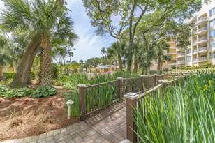 63 Ocean Ln, Hilton Head Island, SC 29928 - Photo 45