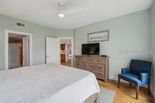 63 Ocean Ln, Hilton Head Island, SC 29928 - Photo 31