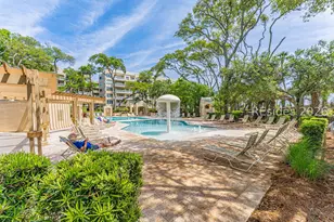 63 Ocean Ln, Hilton Head Island, SC 29928 - Photo 47