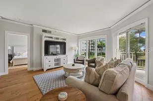 63 Ocean Ln, Hilton Head Island, SC 29928 - Photo 11
