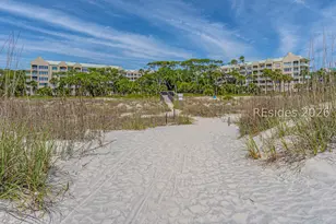 63 Ocean Ln, Hilton Head Island, SC 29928 - Photo 53