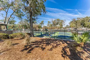 63 Ocean Ln, Hilton Head Island, SC 29928 - Photo 67