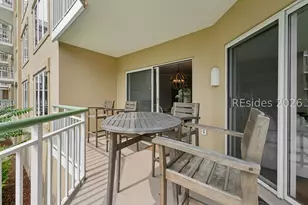 63 Ocean Ln, Hilton Head Island, SC 29928 - Photo 23