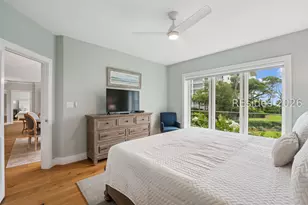 63 Ocean Ln, Hilton Head Island, SC 29928 - Photo 27