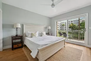 63 Ocean Ln, Hilton Head Island, SC 29928 - Photo 25