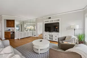63 Ocean Ln, Hilton Head Island, SC 29928 - Photo 13