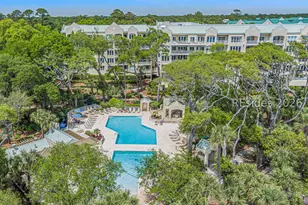 63 Ocean Ln, Hilton Head Island, SC 29928 - Photo 55