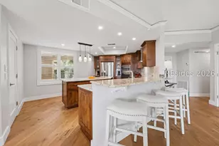 63 Ocean Ln, Hilton Head Island, SC 29928 - Photo 17