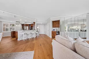 63 Ocean Ln, Hilton Head Island, SC 29928 - Photo 9