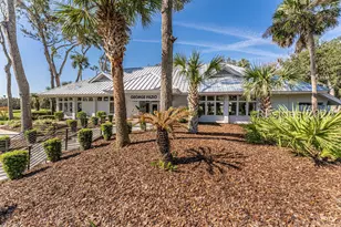 63 Ocean Ln, Hilton Head Island, SC 29928 - Photo 69