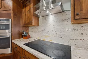 63 Ocean Ln, Hilton Head Island, SC 29928 - Photo 21