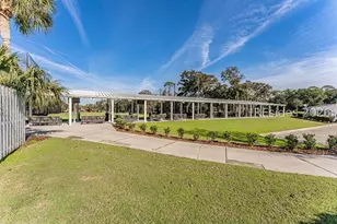 63 Ocean Ln, Hilton Head Island, SC 29928 - Photo 63