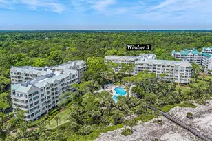 63 Ocean Ln, Hilton Head Island, SC 29928 - Photo 57