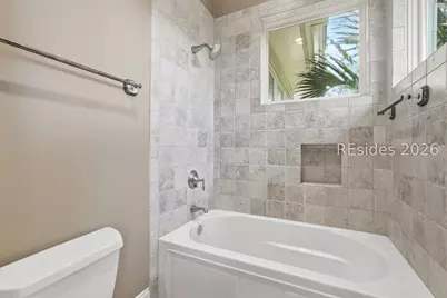 4 Canterbury Lane, Bluffton, SC 29910 - Photo 31