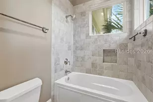 4 Canterbury Ln, Bluffton, SC 29910 - Photo 31