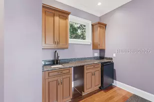 4 Canterbury Ln, Bluffton, SC 29910 - Photo 37