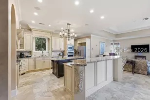 4 Canterbury Ln, Bluffton, SC 29910 - Photo 13