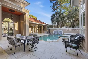 4 Canterbury Ln, Bluffton, SC 29910 - Photo 3