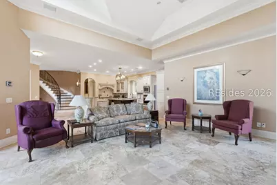 4 Canterbury Lane, Bluffton, SC 29910 - Photo 17