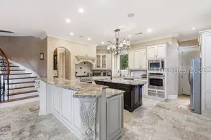 4 Canterbury Ln, Bluffton, SC 29910 - Photo 15