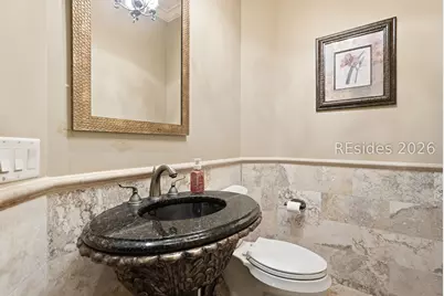 4 Canterbury Lane, Bluffton, SC 29910 - Photo 27