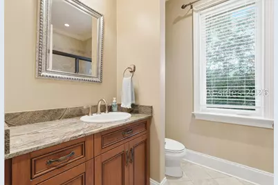 4 Canterbury Lane, Bluffton, SC 29910 - Photo 33