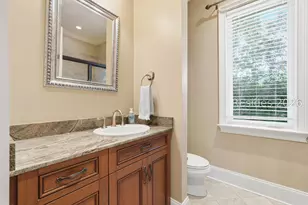 4 Canterbury Ln, Bluffton, SC 29910 - Photo 33