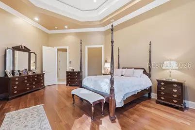 4 Canterbury Lane, Bluffton, SC 29910 - Photo 21
