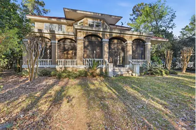 4 Canterbury Lane, Bluffton, SC 29910 - Photo 47