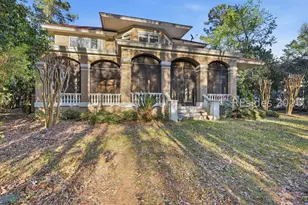 4 Canterbury Ln, Bluffton, SC 29910 - Photo 47