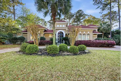 4 Canterbury Lane, Bluffton, SC 29910 - Photo 1