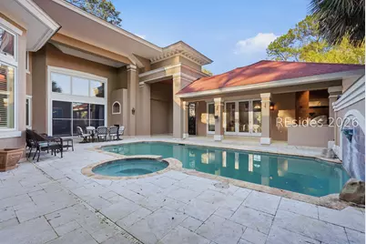 4 Canterbury Lane, Bluffton, SC 29910 - Photo 43