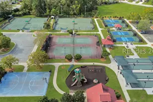 4 Canterbury Ln, Bluffton, SC 29910 - Photo 61