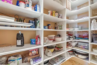 4 Canterbury Lane, Bluffton, SC 29910 - Photo 45