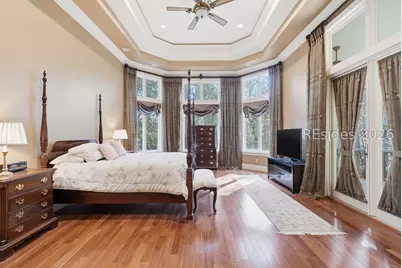 4 Canterbury Lane, Bluffton, SC 29910 - Photo 19