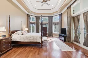 4 Canterbury Ln, Bluffton, SC 29910 - Photo 19