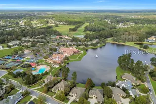 4 Canterbury Ln, Bluffton, SC 29910 - Photo 59