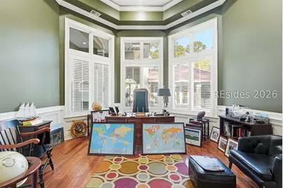 4 Canterbury Lane, Bluffton, SC 29910 - Photo 11