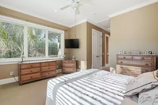 4 Canterbury Ln, Bluffton, SC 29910 - Photo 29