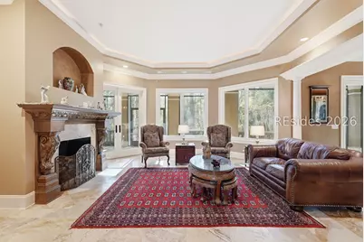 4 Canterbury Lane, Bluffton, SC 29910 - Photo 7