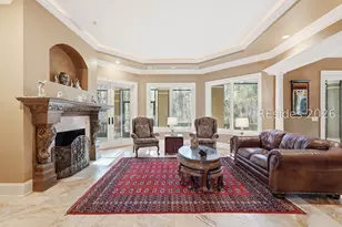 4 Canterbury Ln, Bluffton, SC 29910 - Photo 7