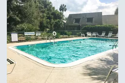 45 Queens Folly Road #624, Hilton Head Island, SC 29928 - Photo 29