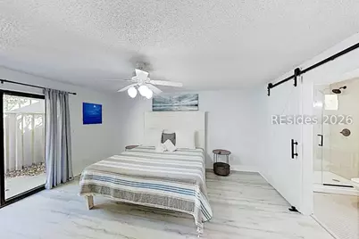 45 Queens Folly Road #624, Hilton Head Island, SC 29928 - Photo 9