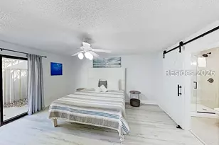 45 Queens Folly Rd, Hilton Head Island, SC 29928 - Photo 9