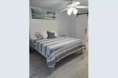 45 Queens Folly Road #624, Hilton Head Island, SC 29928 - Photo 11