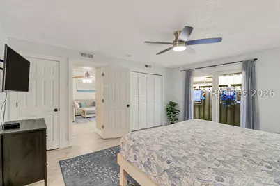 45 Queens Folly Road #624, Hilton Head Island, SC 29928 - Photo 17