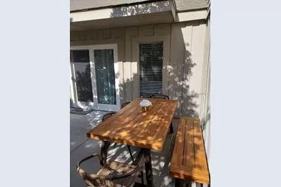 45 Queens Folly Road #624, Hilton Head Island, SC 29928 - Photo 17